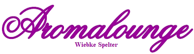 Aromalounge