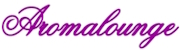 Aromalounge